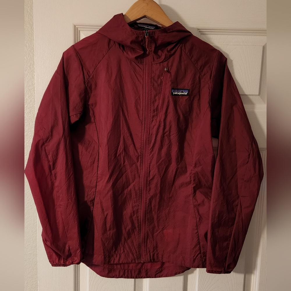 Patagonia Houdini Jacket